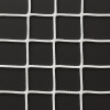 Сетка заградительная ПА 40x40, нить 4 мм