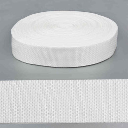 Разметка для пляжного футбола 12х27м - белый (ленты)