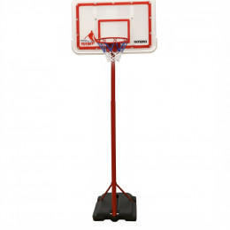 Мобильная баскетбольная стойка KIDSB