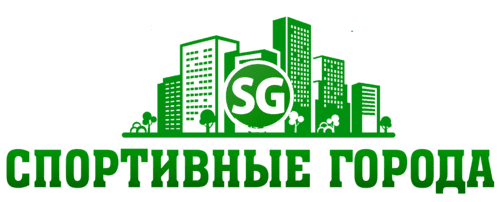 Канат для перетягивания 9м, диаметр 40мм